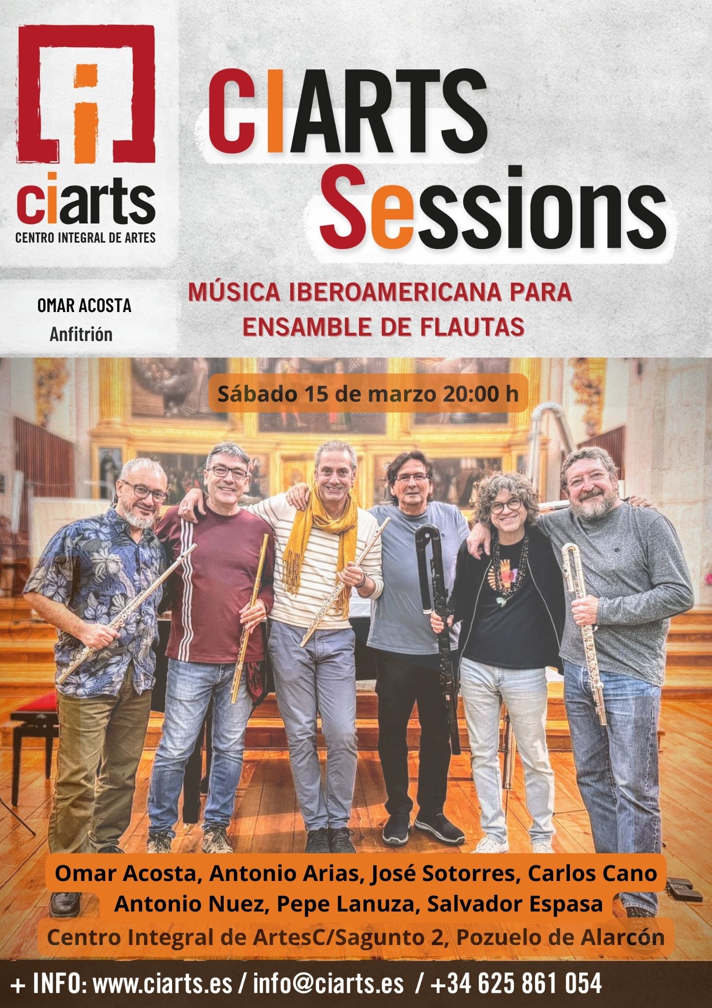 ensambleiberoflauta (1)